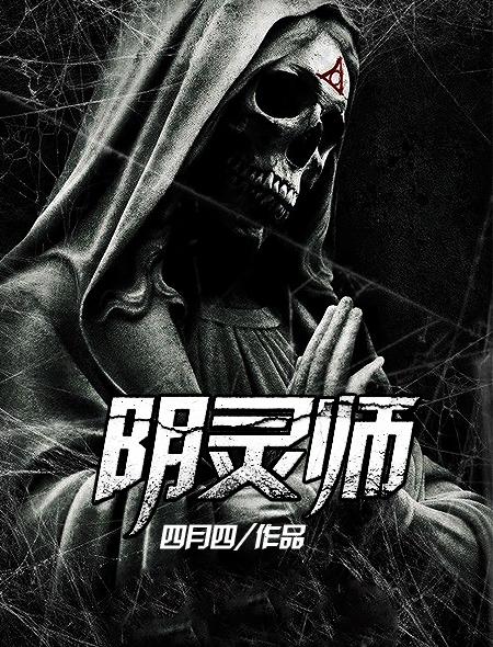 逆流而上，心心相惜