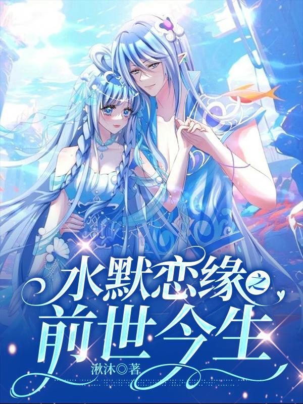交警遇到抢劫的管不管