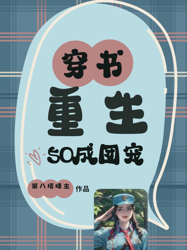 庶妃
