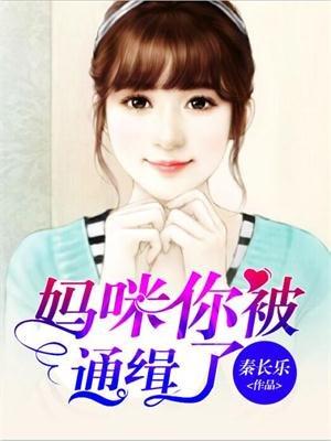 我靠被动技无敌了