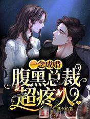 宝可梦rentorar