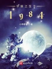 百世缘酒业的酒好吗?