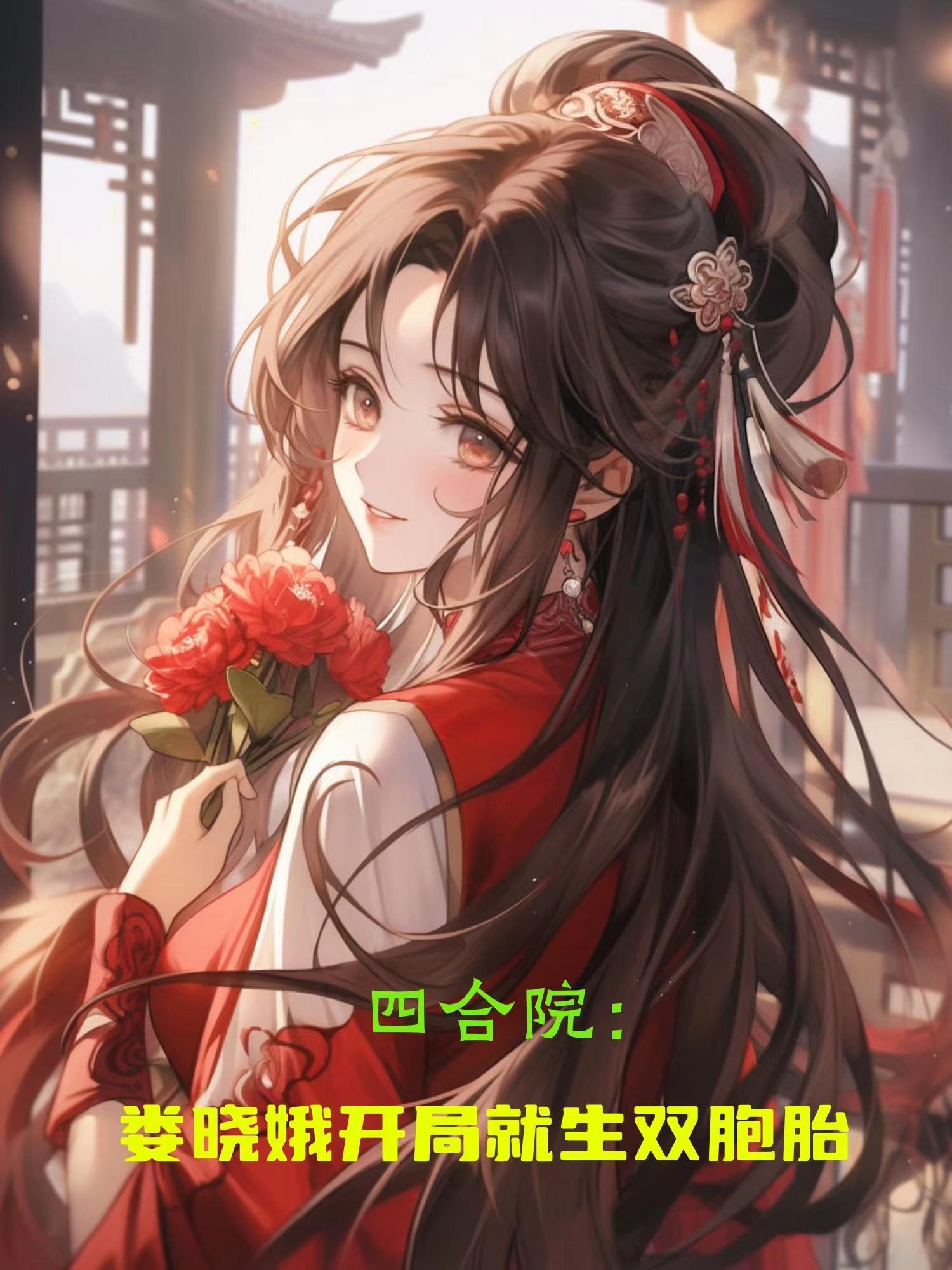 重生空间之修仙少女在校园