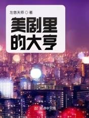 谍海孤雁笔趣阁