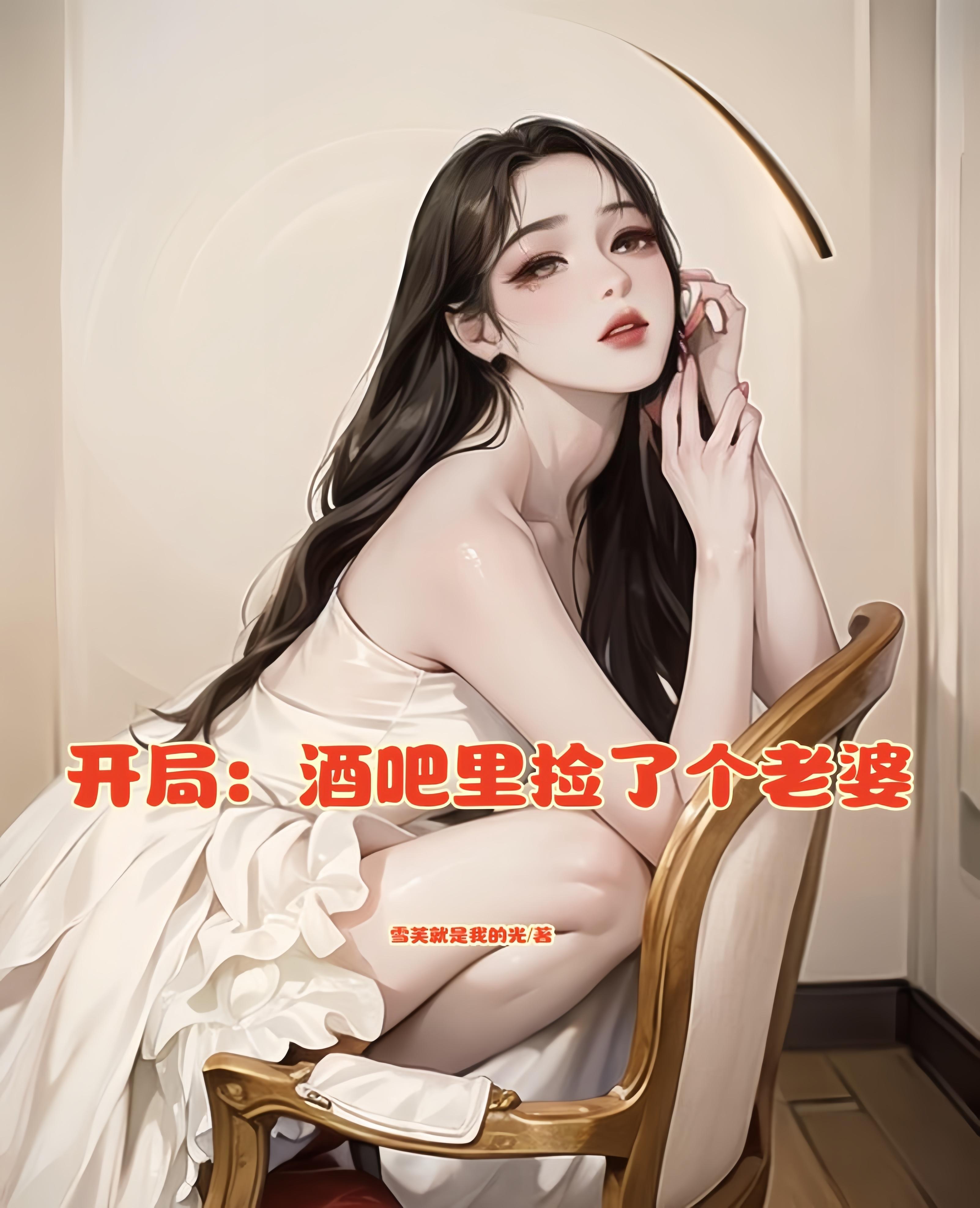 荣耀之上 第1章