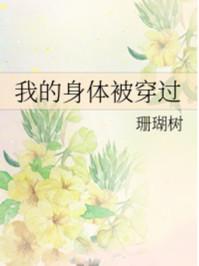 亮剑我震惊了李云龙完结了吗