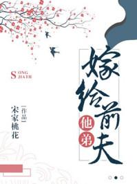 当三国开直播