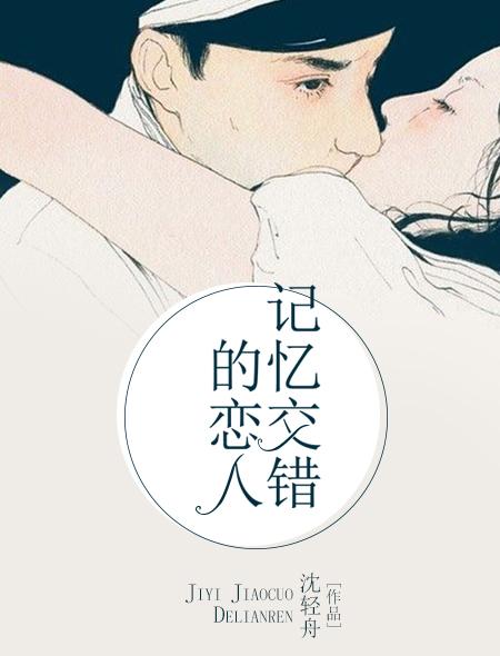 云海点点雨成烟