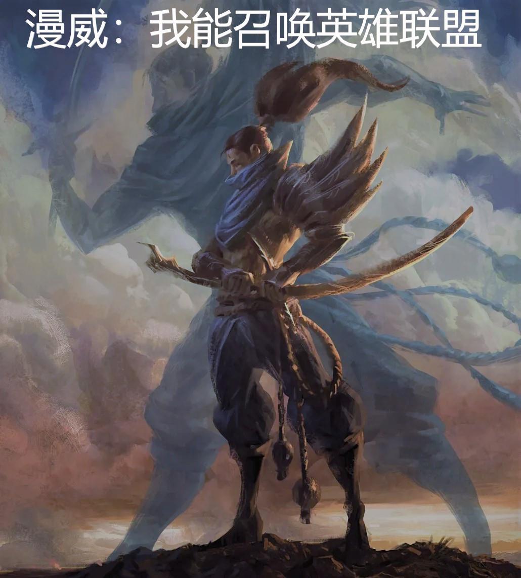 觉醒异能的方法是变成女生
