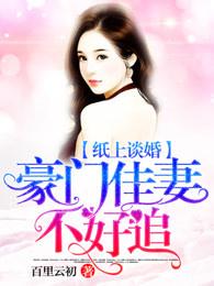 重生之养成天后
