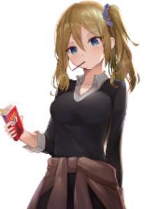 小祖宗路子野