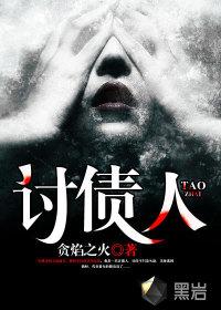 我家竹马超级甜双男主