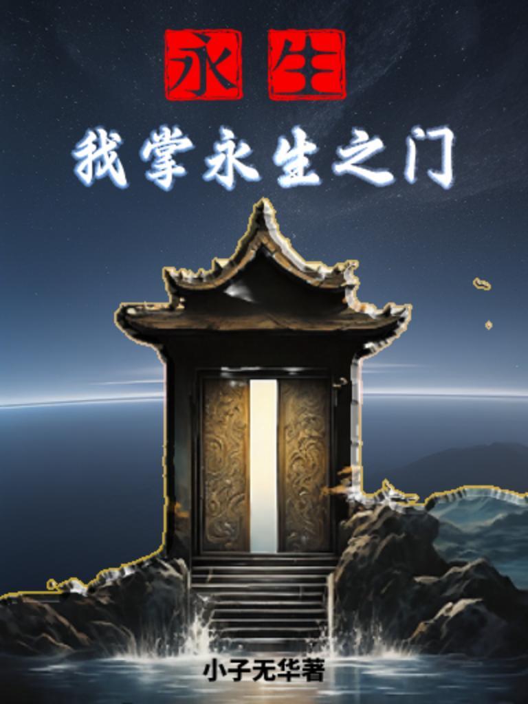 乃万岁!在线阅读