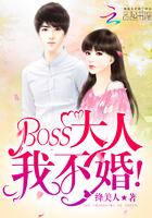 穿成冥王黑月光