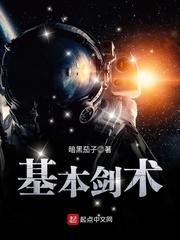 两世情牵