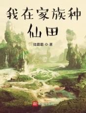 无所事事的解释
