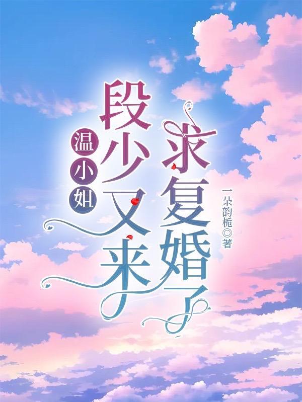 上海地图