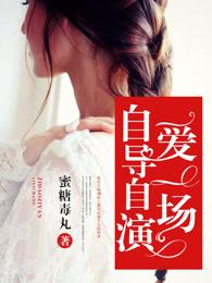 我家电视机能穿越免费全文阅读