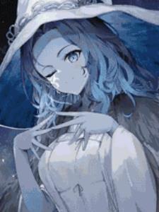 安南笙穆伏城免费阅读