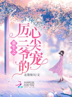 破产前妻的