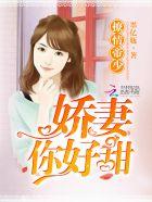 娇软咸鱼x野狗[末世]