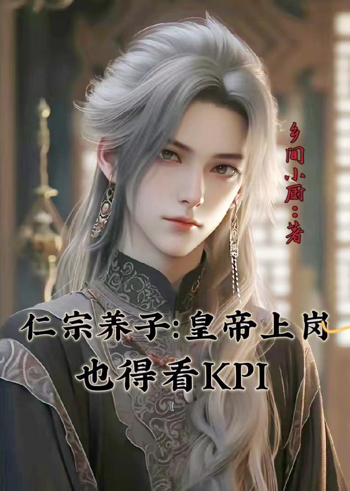 我真不想什么作文
