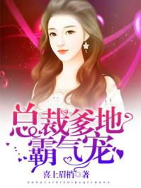 相见在今日
