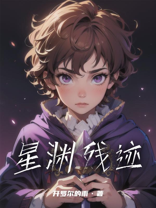 尉迟曦娴妃全文免费阅读无弹窗