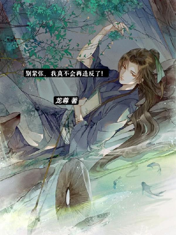 仙武大陆之命运轮回 公孙浩天