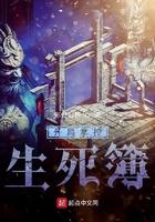 探索者的热情樱花