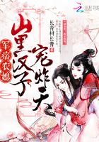 怕不是一个奸臣