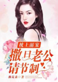红色正途李初年