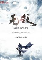 恶少你要负责