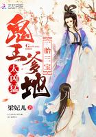 穿越之私生女滴幸福生活(全本)