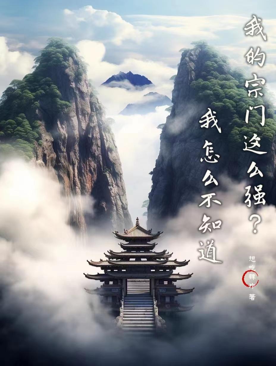美人蛊免费阅读全文