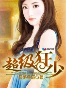 隔云勿相望