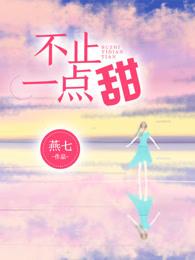 没想到我们竟死于冷漠