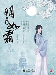 虹卡对决
