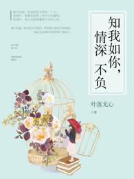 重生之穿越到后宫