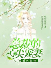 楚绵绵易铖奕