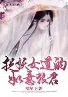 二爷宠妻超给力