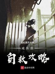 傲妻来空袭