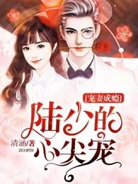 冥王秘宠：鬼妃送上门