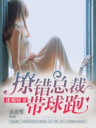 追爱之重回初恋