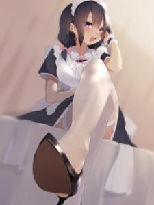 虐渣男从现在开始免费阅读