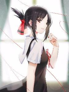 厉总别碰我