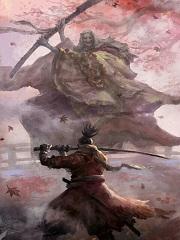 盛世邪宠 嫡女十四免费