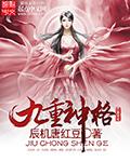 主角陆见微周城遇无错版