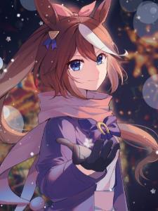 神迹百科
