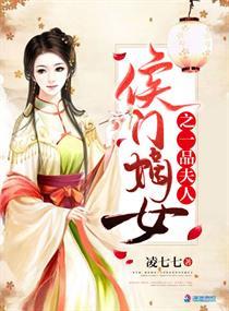 你最好是